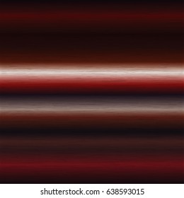 background or texture of brushed copper surface