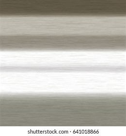 background or texture of brushed gray surface