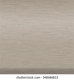 Background Or Texture Of Brushed Nickel Surface