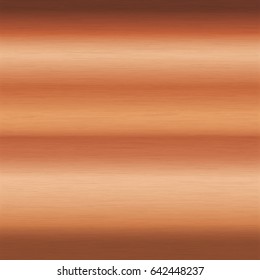 background or texture of brushed pearl surface