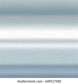 background or texture of brushed titanium surface