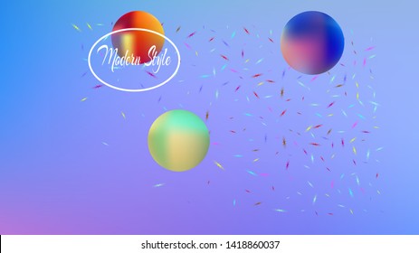 Background texture, chilly. Common colorific illustration design. Cool space fantasy. Fancy colored. Good new cosmos backgrounds. Colorful good background theme.