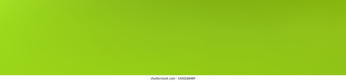 Background texture, chilly. Cool glass print fantasy. Plain colorific texture. Lime colored. Panoramic horizontal skinali design. Trendy panoramic skinali design.