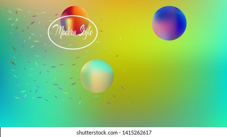 Background texture, chilly. Funny colorific illustration fantasy. Cool space fantasy. Fancy colored. A space themed background illustration. Colorful universe new space background.