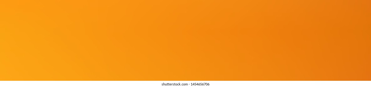 Background texture, chilly. Liquid colorific texture. New glass print fantasy. Orange red colored. Panoramic horizontal skinali design. Trendy panoramic skinali design.