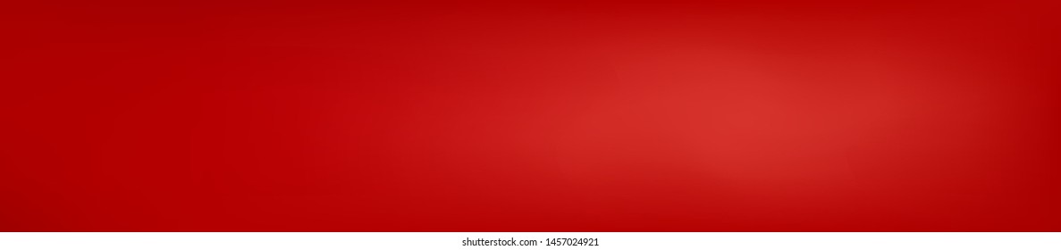 Background texture, chilly. Liquid colorific texture. Fresh glass print fantasy. Red colored. Skinali horizontal background. Trendy modern skinali design.