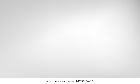 Background texture, chilly. Minimal colorific illustration design. Pristine space fantasy. White neutral. Space background pattern. Colorful new space pattern.