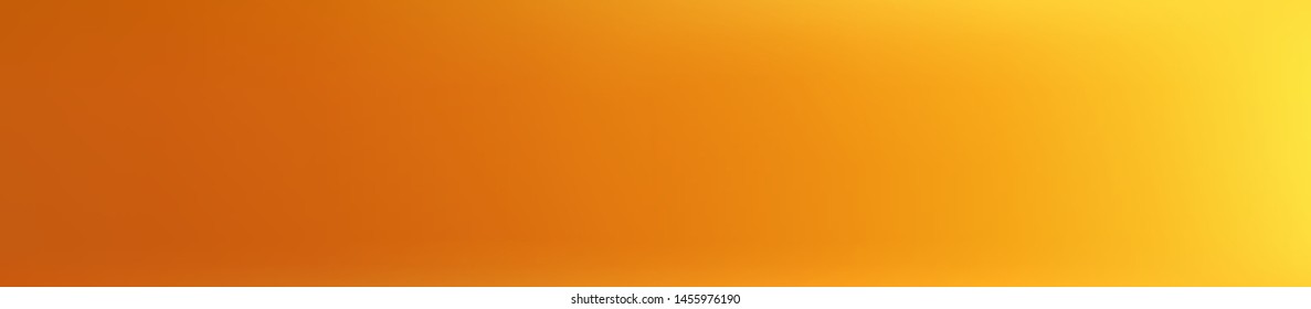 Background texture, chilly. Net glass print fantasy. Minimal colorific idea. Orange red colored. Skinali horizontal background. Trendy modern skinali design.