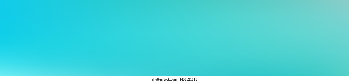 Background texture, chilly. Plain colorific fantasy. New glass print fantasy. Cyan colored. skinali pattern with abstract mesh patterns. Concept skinali mesh pattern.