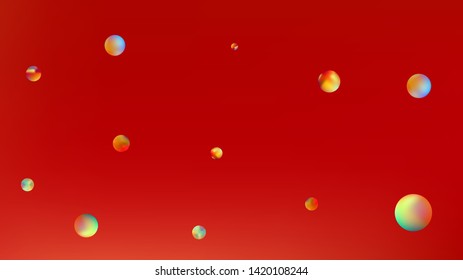 Background texture, chilly. Professional colorific illustration fantasy. Crisp space fantasy. Red colored. A space themed background illustration. Colorful universe new space background.