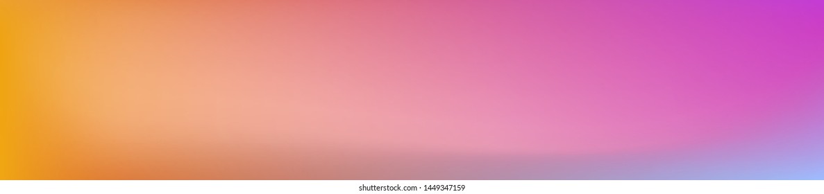 Background texture, chilly. Professional colorific mesh. Net glass print fantasy. Fancy colored. Texture background illustration design. Colorful new glass print design.