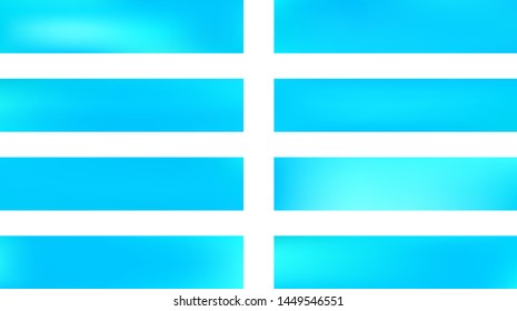Background texture, chilly. Professional colorific texture. Crisp glass print set. Azure colored. Wonderful skinali texture background set. Colorful horizontal pattern texture.
