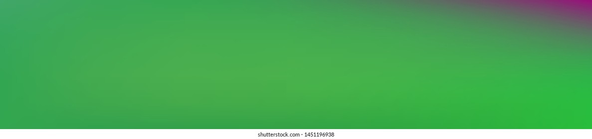 Background texture, chilly. Professional colorific design. New glass print fantasy. Green colored. skinali pattern with abstract mesh patterns. Concept skinali mesh pattern.