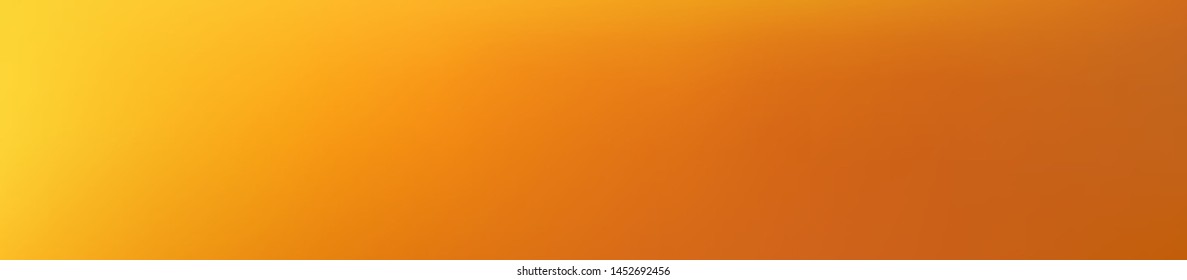 Background texture, texture. Clean glass print fantasy. Ordinary colorific idea. Orange red colored. Plain horizontal background texture illustration. Trendy skinali plain design.