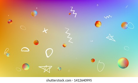 Background texture, texture. Clean space fantasy. Funny colorific illustration theme. Fancy colored. A good selection space background. Colorful selected stars background.