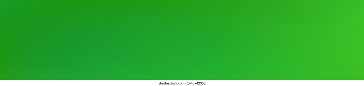 Background texture, texture. Clear glass print fantasy. Creative colorific design. Green colored. Texture background illustration design. Colorful new glass print design.
