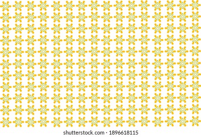 Background texture, the concept of natural stone for ceramic motifs, cloth or wall paper