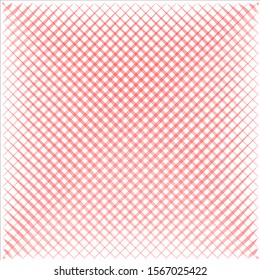 background and texture consisted of dots of different sizes