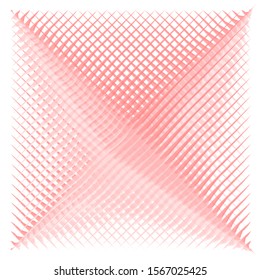 background and texture consisted of dots of different sizes