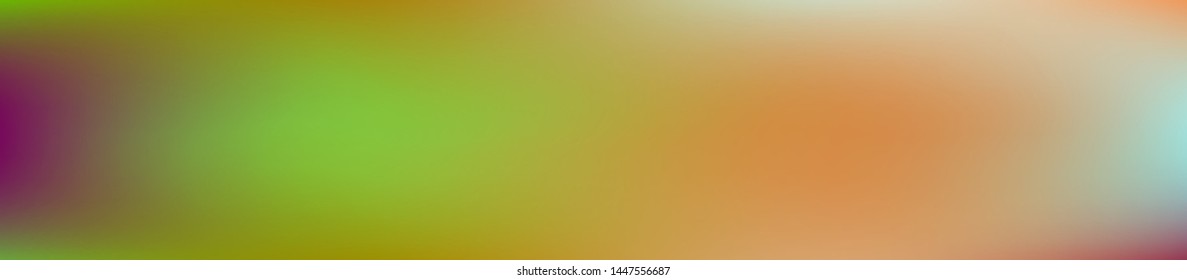 Background texture, texture. Crisp glass print fantasy. Professional colorific idea. Fancy colored. Panoramic horizontal skinali design. Trendy panoramic skinali design.