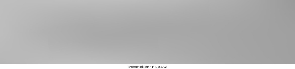 Background texture, texture. Crisp glass print fantasy. Plain colorific idea. White neutral. Wonderful skinali texture background. Colorful horizontal pattern texture.