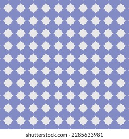 Background and texture design, blue and white colors, pattern design
