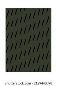 background texture design vector abstract