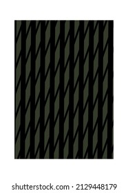 background texture design vector abstract