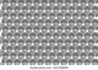 Background texture in design wallpaper