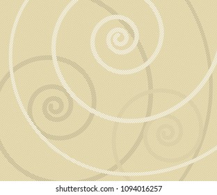 Background texture 
 with diagonal thin lines.Space for text.