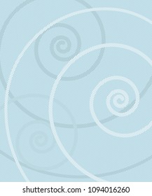 Background texture 
 with diagonal thin lines.Space for text.