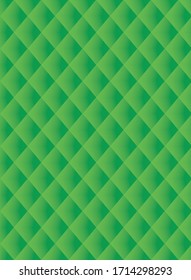 background texture in different colors editable
