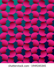background texture with different shades of colors