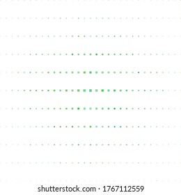 Fondo con la textura de la ilustración radial, radiante, geométrica circular. 