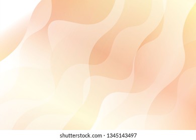 Background Texture with dynamic Lines, Wave. Creative Vector illustration. For header page, poster, flyer