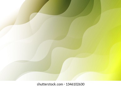 Background Texture with dynamic Lines, Wave. Creative Vector illustration. For header page, poster, flyer