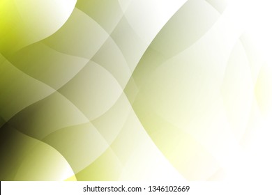 Background Texture with dynamic Lines, Wave. Creative Vector illustration. For header page, poster, flyer