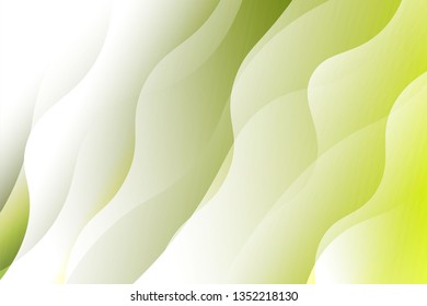 Background Texture with dynamic Lines, Wave. Creative Vector illustration. For header page, poster, flyer