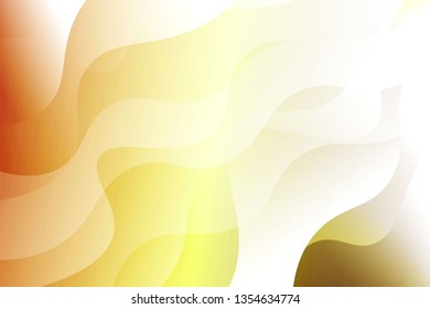 Background Texture with dynamic Lines, Wave. Creative Vector illustration. For header page, poster, flyer