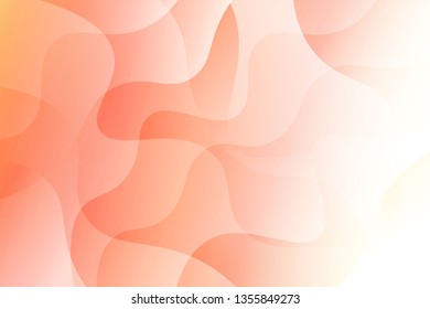 Background Texture with dynamic Lines, Wave. Creative Vector illustration. For header page, poster, flyer