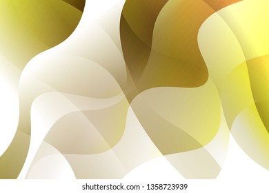 Background Texture with dynamic Lines, Wave. Creative Vector illustration. For header page, poster, flyer