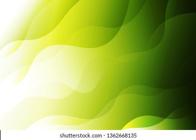 Background Texture with dynamic Lines, Wave. Creative Vector illustration. For landing page, cover page, ad, poster