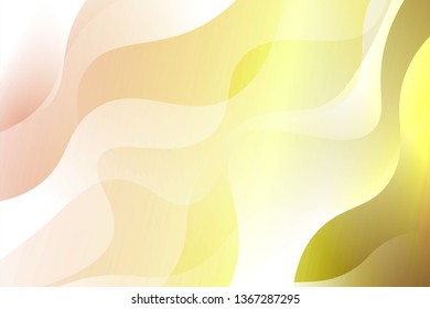 Background Texture with dynamic Lines, Wave. Creative Vector illustration. For header page, poster, flyer