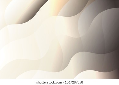 Background Texture with dynamic Lines, Wave. Creative Vector illustration. For landing page, cover page, ad, poster