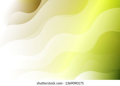 Background Texture with dynamic Lines, Wave. Creative Vector illustration. For header page, poster, flyer
