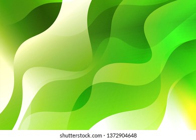 Background Texture with dynamic Lines, Wave. Creative Vector illustration. For landing page, cover page, ad, poster