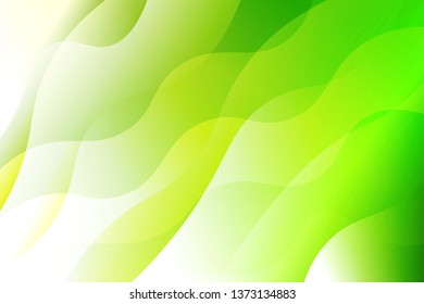 Background Texture with dynamic Lines, Wave. Creative Vector illustration. For landing page, cover page, ad, poster
