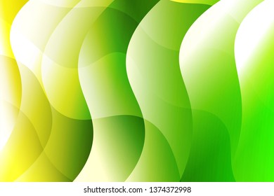 Background Texture with dynamic Lines, Wave. Creative Vector illustration. For landing page, cover page, ad, poster