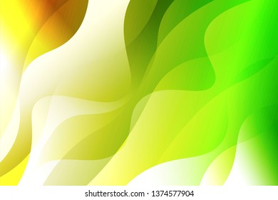 Background Texture with dynamic Lines, Wave. Creative Vector illustration. For landing page, cover page, ad, poster