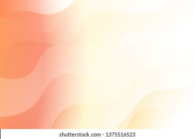 Background Texture with dynamic Lines, Wave. Creative Vector illustration. For header page, poster, flyer